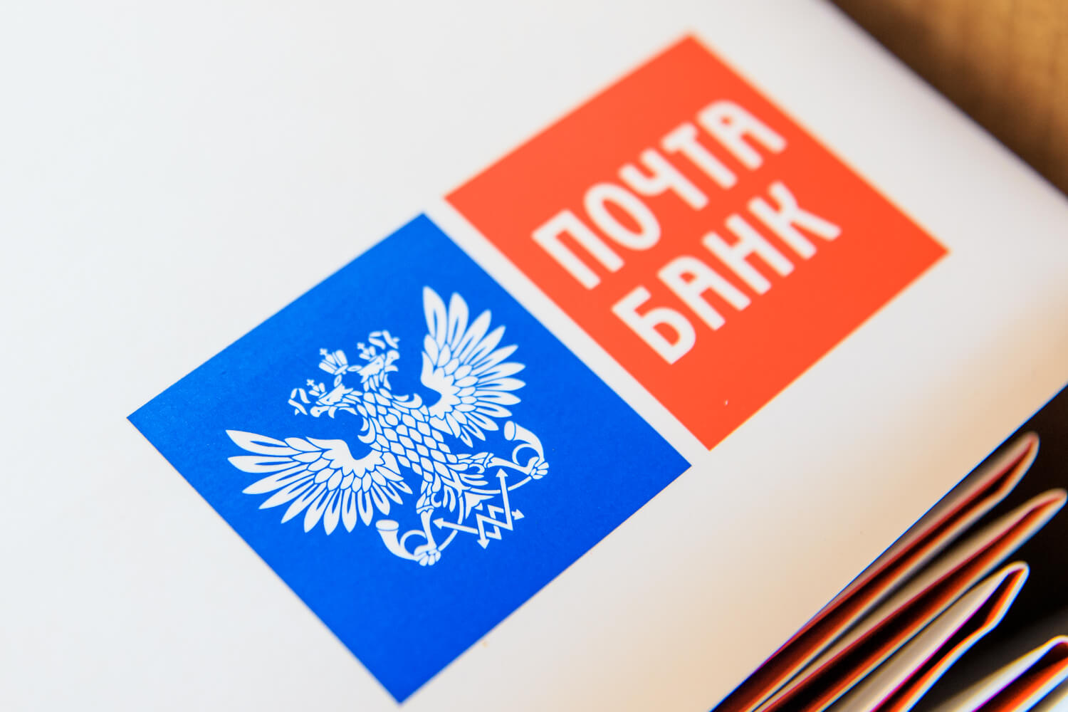 Как организовать отдых от повседневной суеты новые фото Как организовать отдых от повседневной суеты новые фото